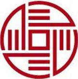 中国人民银行征信中心