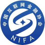 互联网金融登记披露平台