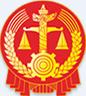 中国执行信息公开网